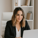 ChatGPT Image 19 jul 2025, 06_06_44 p.m. ChatGPT Image 19 jul 2025, 06_06_44 p.m.